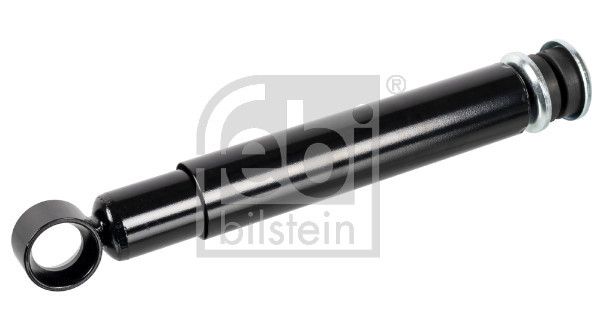 173271 FEBI BILSTEIN