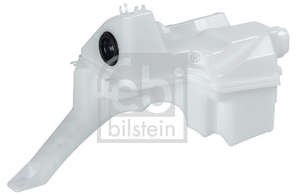 173240 FEBI BILSTEIN
