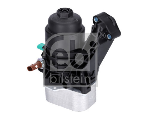 181226 FEBI BILSTEIN