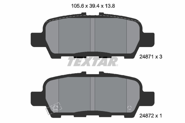 2487101TXT