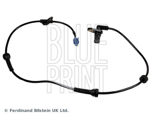 ADN17117C