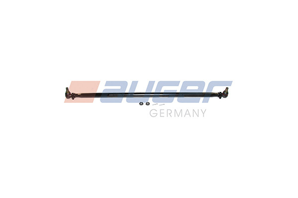 10143 AUGER