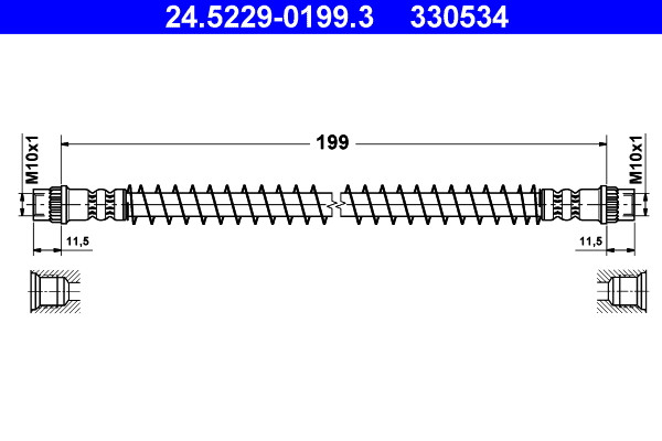 1001057306