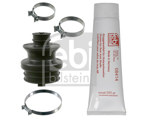 08413 FEBI BILSTEIN