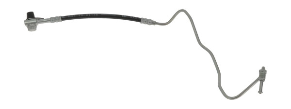 FHY3274