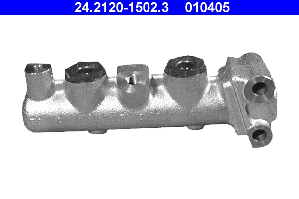 24.2120-1502.3