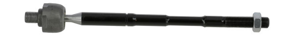 L18H02