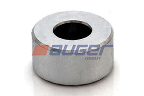 53831 AUGER