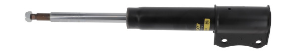 D0203L