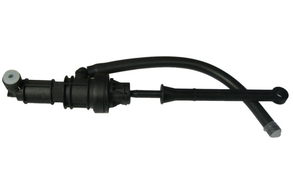 FHC5245