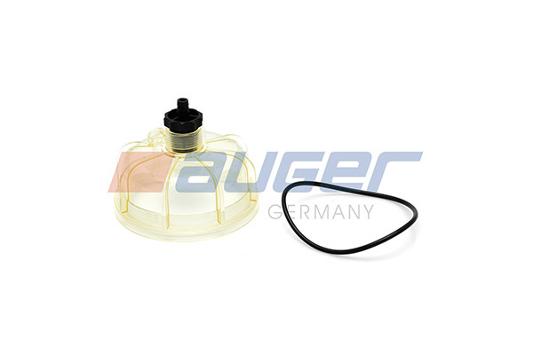 76625 AUGER