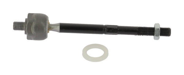 L42H03