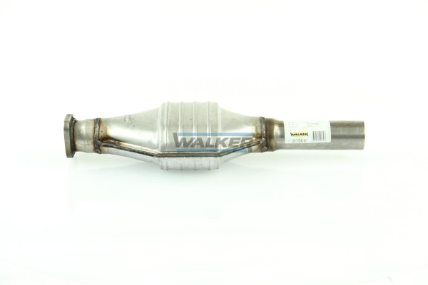 20600 WALKER