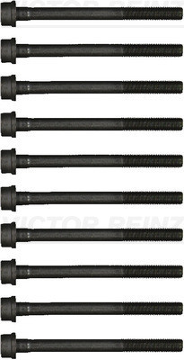 14-32191-01