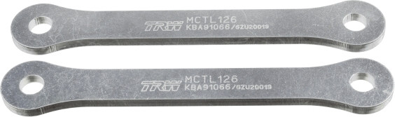 MCTL126