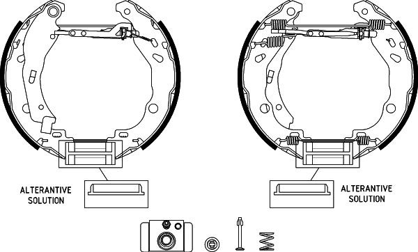8DB 355 022-511 HELLA