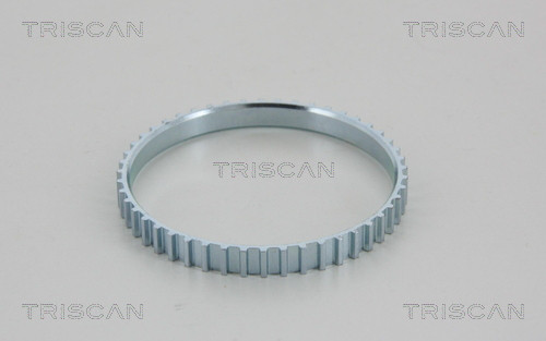 8540 29402 TRISCAN