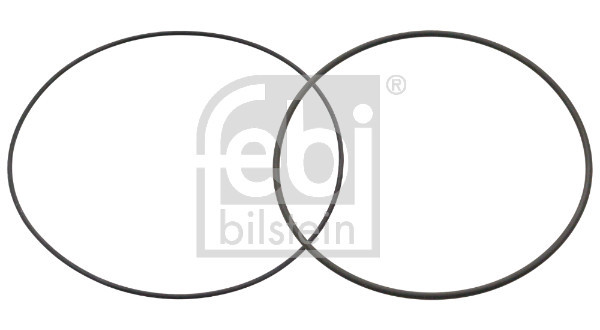 49829 FEBI BILSTEIN
