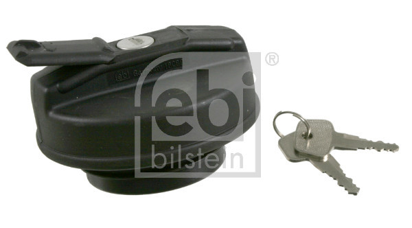 18089 FEBI BILSTEIN