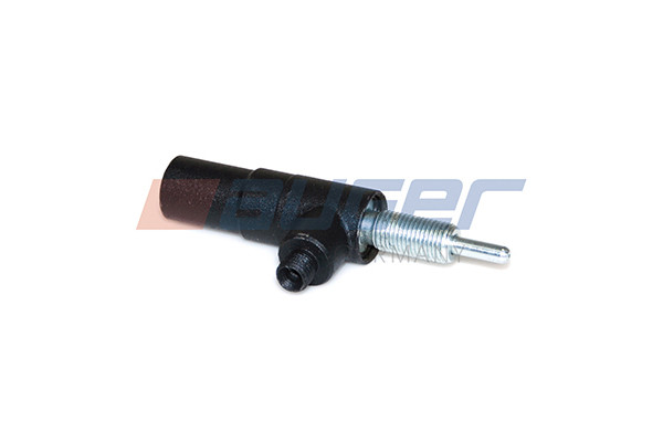71495 AUGER