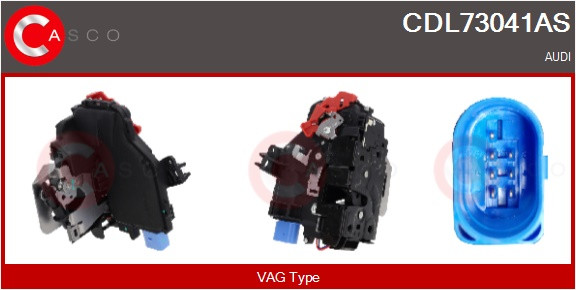 CDL73041AS