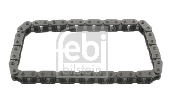 09239 FEBI BILSTEIN