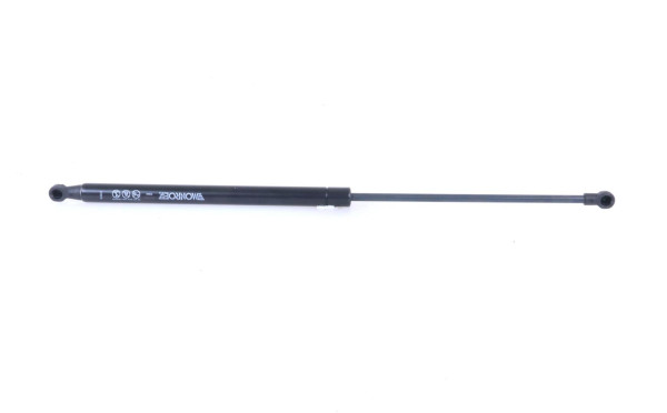ML5889