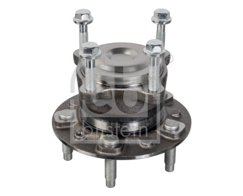 176948 FEBI BILSTEIN