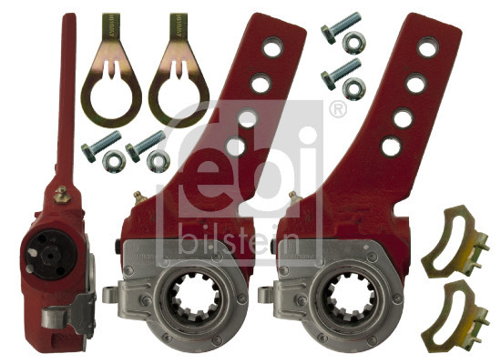 35129 FEBI BILSTEIN