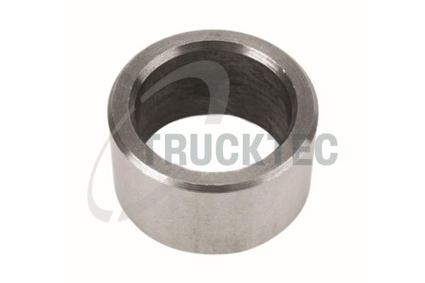 01.37.003 TRUCKTEC AUT