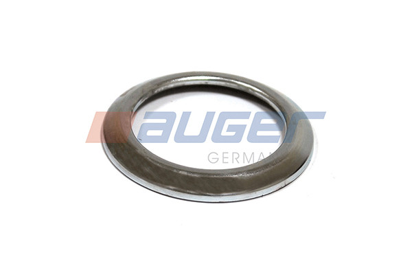 54855 AUGER