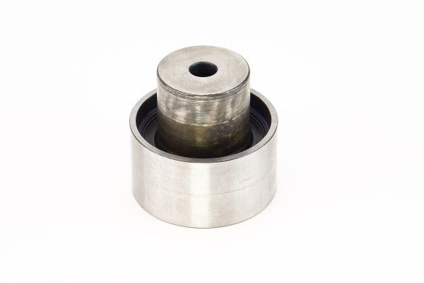V55825COT