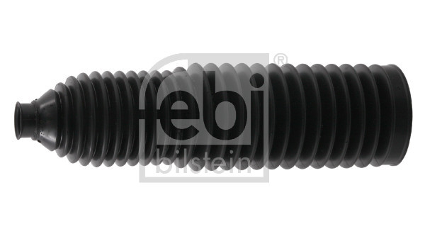 32978 FEBI BILSTEIN