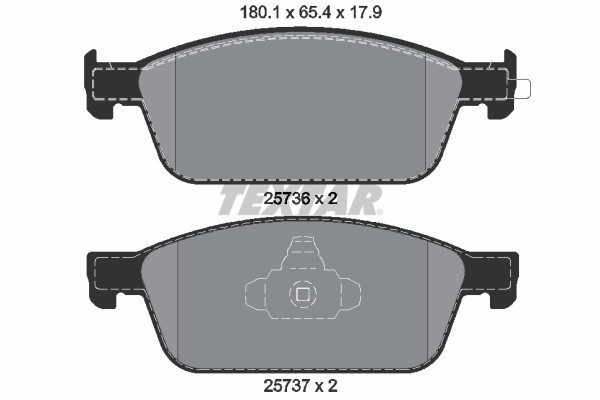 2573601TXT