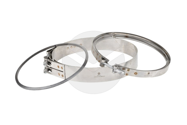 845010 APS-REMA GERMAN