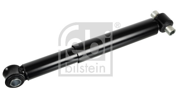 20486 FEBI BILSTEIN