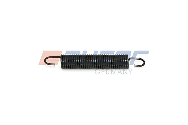 55157 AUGER