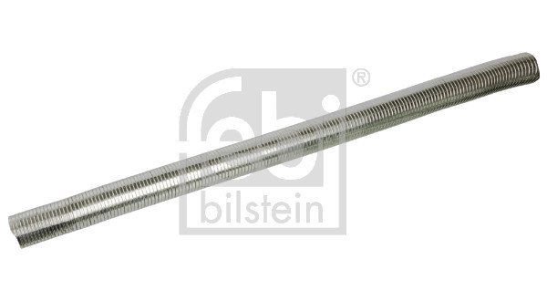 104127 FEBI BILSTEIN