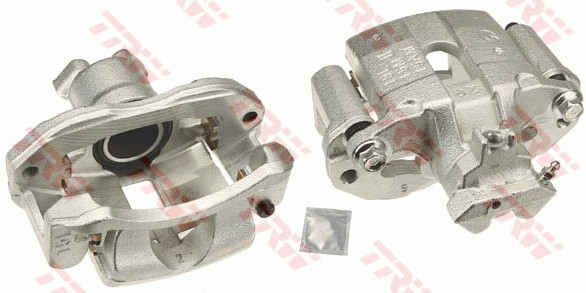 BCM701