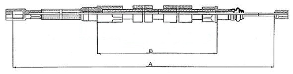 10.739 METZGER AUTOTEI
