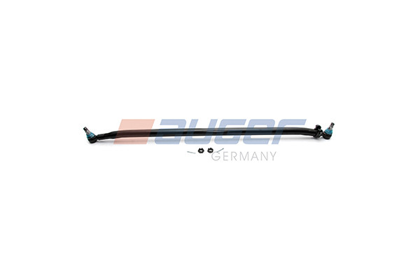10125 AUGER