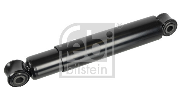 170916 FEBI BILSTEIN