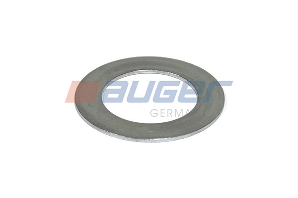 59423 AUGER