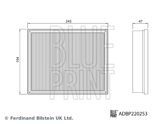 ADBP220253