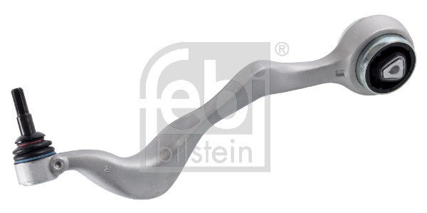 38380FEB