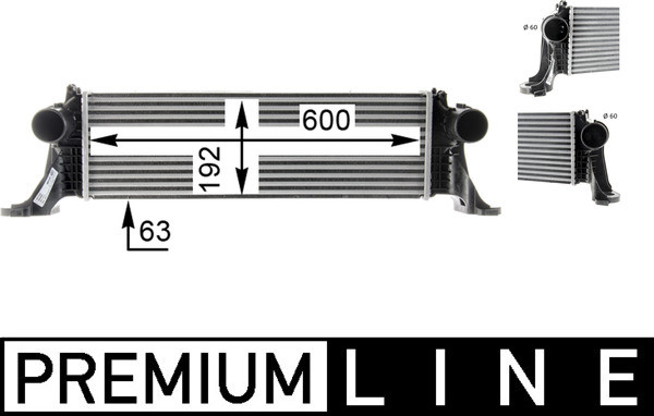 1000637882