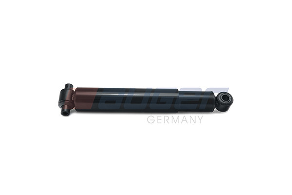 220014 AUGER