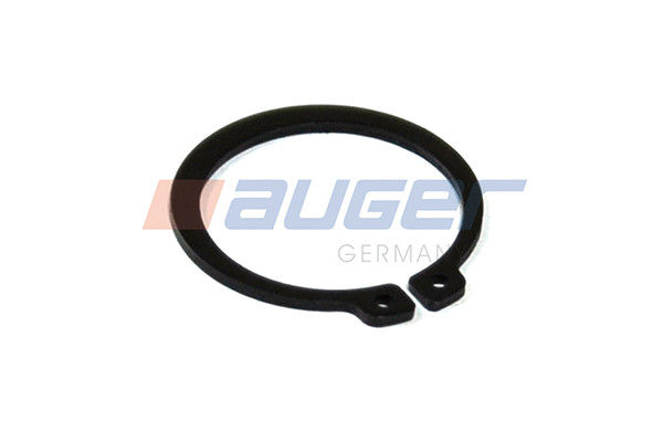 59712 AUGER