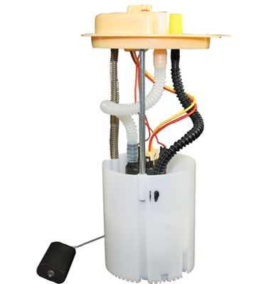 2250245 METZGER AUTOTE