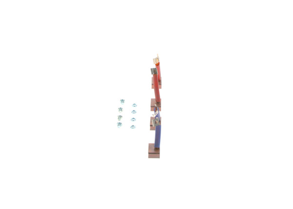 2 007 014 062